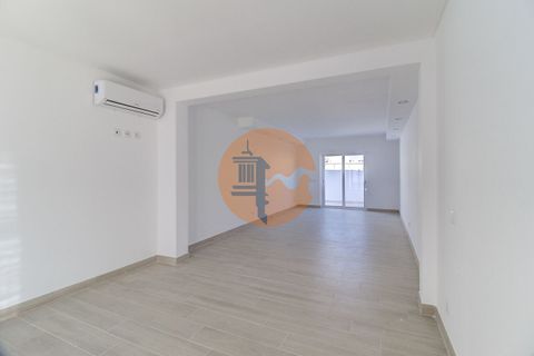 Leilighet i Vila Nova de Cacela, Faro, Vila Nova de Cacela - € 530 000 | Ref: SU-CS-APT-88958_L - foto 22