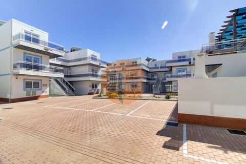 Leilighet i Vila Nova de Cacela, Faro, Vila Nova de Cacela - € 530 000 | Ref: SU-CS-APT-88958_L - foto 25