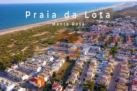 Leilighet i Vila Nova de Cacela, Faro, Vila Nova de Cacela - € 530 000 | Ref: SU-CS-APT-88958_AJ - foto 10