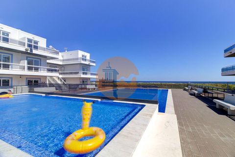 Leilighet i Vila Nova de Cacela, Faro, Vila Nova de Cacela - € 530 000 | Ref: SU-CS-APT-88958_AJ - foto 18