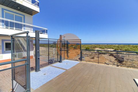 Leilighet i Vila Nova de Cacela, Faro, Vila Nova de Cacela - € 530 000 | Ref: SU-CS-APT-88958_AJ - foto 21