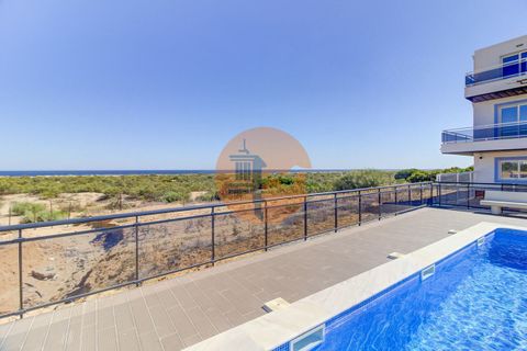 Leilighet i Vila Nova de Cacela, Faro, Vila Nova de Cacela - € 530 000 | Ref: SU-CS-APT-88958_AJ - foto 22