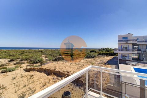 Leilighet i Vila Nova de Cacela, Faro, Vila Nova de Cacela - € 530 000 | Ref: SU-CS-APT-88958_AJ - foto 25