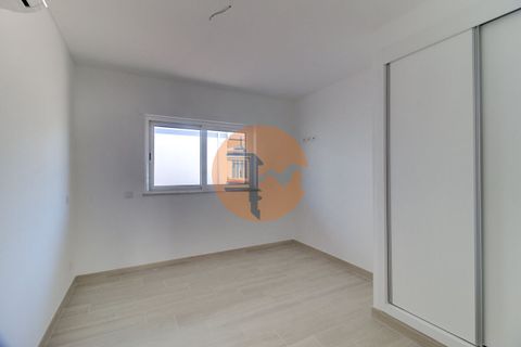 Leilighet i Vila Nova de Cacela, Faro, Vila Nova de Cacela - € 530 000 | Ref: SU-CS-APT-88958_AL - foto 11