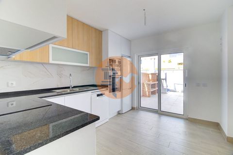 Leilighet i Vila Nova de Cacela, Faro, Vila Nova de Cacela - € 530 000 | Ref: SU-CS-APT-88958_AL - foto 18