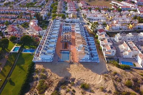 Leilighet i Vila Nova de Cacela, Faro, Vila Nova de Cacela - € 530 000 | Ref: SU-CS-APT-88958_AL - foto 25