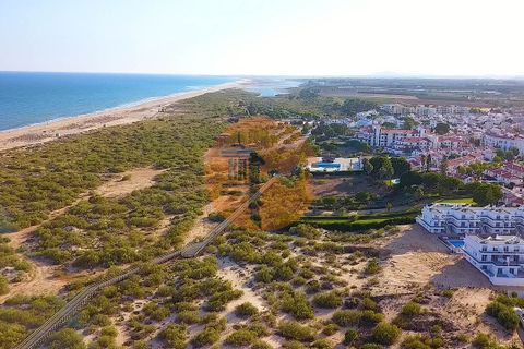 Lejlighed i Vila Nova de Cacela, Faro, Vila Nova de Cacela - € 530.000 | Ref: SU-CS-APT-88958_AM - foto 11