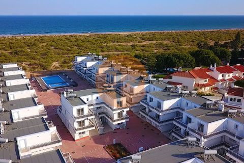 Lejlighed i Vila Nova de Cacela, Faro, Vila Nova de Cacela - € 530.000 | Ref: SU-CS-APT-88958_AM - foto 13