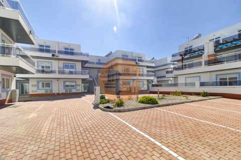 Lejlighed i Vila Nova de Cacela, Faro, Vila Nova de Cacela - € 530.000 | Ref: SU-CS-APT-88958_AM - foto 14