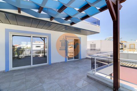 Leilighet i Vila Nova de Cacela, Faro, Vila Nova de Cacela - € 530 000 | Ref: SU-CS-APT-88958_AQ - foto 25