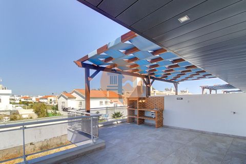 Leilighet i Vila Nova de Cacela, Faro, Vila Nova de Cacela - € 530 000 | Ref: SU-CS-APT-88958_AR - foto 7
