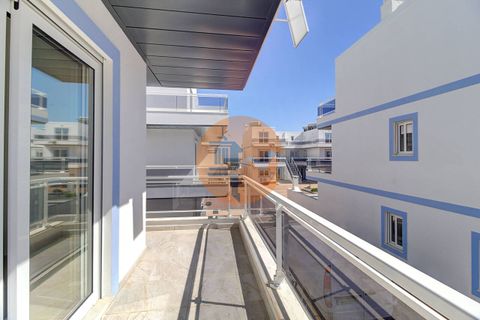 Leilighet i Vila Nova de Cacela, Faro, Vila Nova de Cacela - € 530 000 | Ref: SU-CS-APT-88958_AS - foto 8