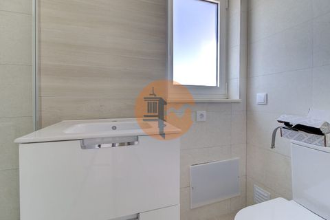 Leilighet i Vila Nova de Cacela, Faro, Vila Nova de Cacela - € 530 000 | Ref: SU-CS-APT-88958_AS - foto 21