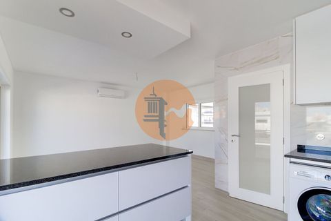 Leilighet i Vila Nova de Cacela, Faro, Vila Nova de Cacela - € 530 000 | Ref: SU-CS-APT-88958_AS - foto 25