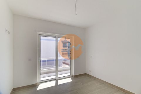 Leilighet i Vila Nova de Cacela, Faro, Vila Nova de Cacela - € 530 000 | Ref: SU-CS-APT-88958_AT - foto 16