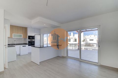 Leilighet i Vila Nova de Cacela, Faro, Vila Nova de Cacela - € 530 000 | Ref: SU-CS-APT-88958_AU - foto 22