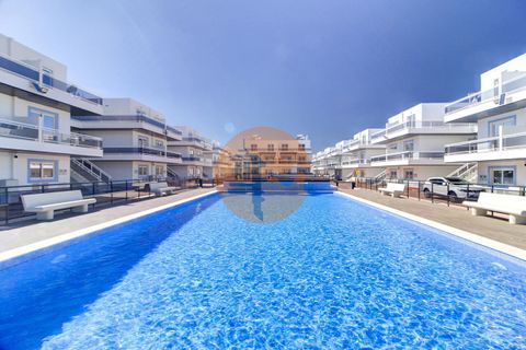 Leilighet i Vila Nova de Cacela, Faro, Vila Nova de Cacela - € 530 000 | Ref: SU-CS-APT-88958_AU - foto 3