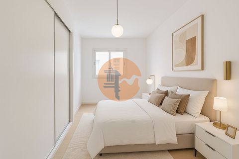 Leilighet i Vila Nova de Cacela, Faro, Vila Nova de Cacela - € 530 000 | Ref: SU-CS-APT-88958_AU - foto 6