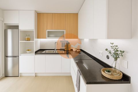 Leilighet i Vila Nova de Cacela, Faro, Vila Nova de Cacela - € 530 000 | Ref: SU-CS-APT-88958_BJ - foto 2