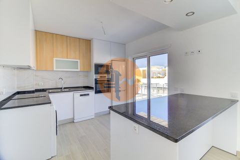 Leilighet i Vila Nova de Cacela, Faro, Vila Nova de Cacela - € 530 000 | Ref: SU-CS-APT-88958_BJ - foto 7