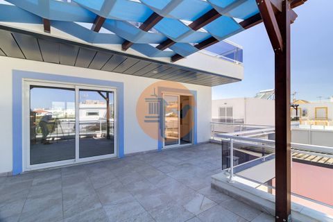 Leilighet i Vila Nova de Cacela, Faro, Vila Nova de Cacela - € 530 000 | Ref: SU-CS-APT-88958_BJ - foto 8
