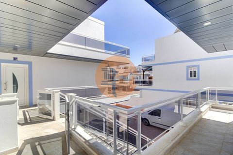 Leilighet i Vila Nova de Cacela, Faro, Vila Nova de Cacela - € 530 000 | Ref: SU-CS-APT-88958_BJ - foto 13