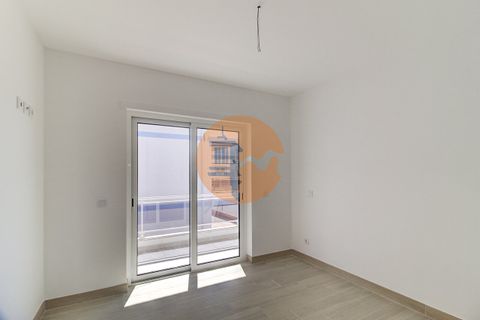Leilighet i Vila Nova de Cacela, Faro, Vila Nova de Cacela - € 530 000 | Ref: SU-CS-APT-88958_BJ - foto 15