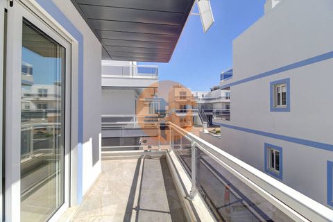 Leilighet i Vila Nova de Cacela, Faro, Vila Nova de Cacela - € 530 000 | Ref: SU-CS-APT-88958_BJ - foto 17