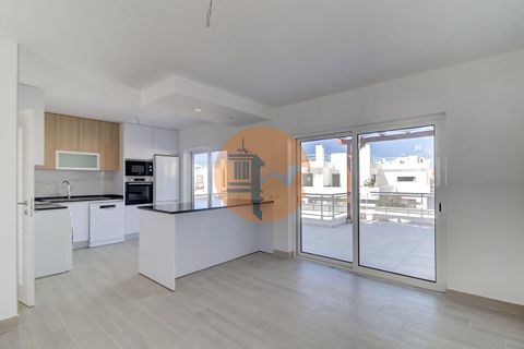 Leilighet i Vila Nova de Cacela, Faro, Vila Nova de Cacela - € 530 000 | Ref: SU-CS-APT-88958_BJ - foto 24