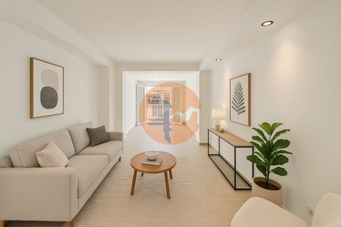 Leilighet i Vila Nova de Cacela, Faro, Vila Nova de Cacela - € 530 000 | Ref: SU-CS-APT-88958_BL - foto 5