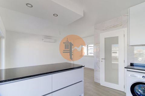 Leilighet i Vila Nova de Cacela, Faro, Vila Nova de Cacela - € 530 000 | Ref: SU-CS-APT-88958_BL - foto 24