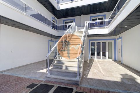 Leilighet i Vila Nova de Cacela, Faro, Vila Nova de Cacela - € 530 000 | Ref: SU-CS-APT-88958_BL - foto 25