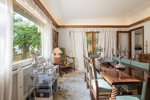 Villa i Bendinat, Mallorca, Bendinat - € 9.000.000 | Ref: 32144 - foto 13