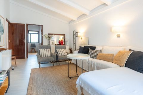 Villa i Bendinat, Mallorca, Bendinat - € 9.000.000 | Ref: 32144 - foto 15
