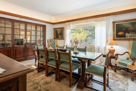 Villa i Bendinat, Mallorca, Bendinat - € 9.000.000 | Ref: 32144 - foto 16