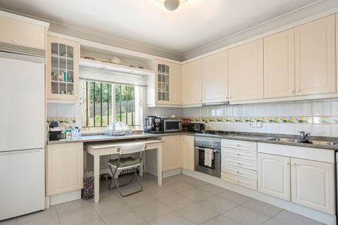 Villa i Bendinat, Mallorca, Bendinat - € 9.000.000 | Ref: 32144 - foto 18