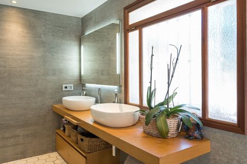 Villa i Bendinat, Mallorca, Bendinat - € 9.000.000 | Ref: 32144 - foto 21