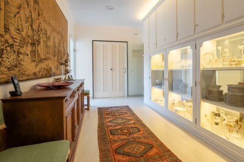 Villa i Bendinat, Mallorca, Bendinat - € 9.000.000 | Ref: 32144 - foto 26