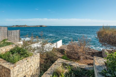 Villa i Bendinat, Mallorca, Bendinat - € 9.000.000 | Ref: 32144 - foto 29