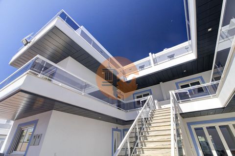 Lejlighed i Vila Nova de Cacela, Faro, Vila Nova de Cacela - € 580.000 | Ref: SU-CS-APT-88958_BD - foto 7
