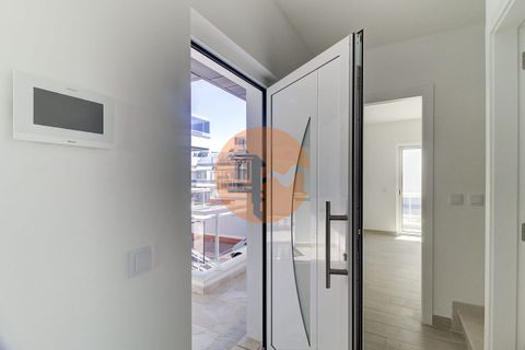 Lejlighed i Vila Nova de Cacela, Faro, Vila Nova de Cacela - € 580.000 | Ref: SU-CS-APT-88958_BD - foto 12