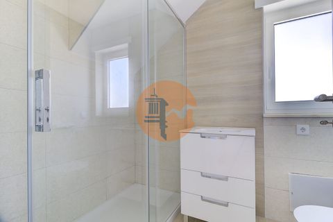 Lejlighed i Vila Nova de Cacela, Faro, Vila Nova de Cacela - € 580.000 | Ref: SU-CS-APT-88958_BD - foto 20