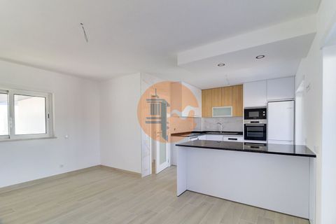Lejlighed i Vila Nova de Cacela, Faro, Vila Nova de Cacela - € 580.000 | Ref: SU-CS-APT-88958_BD - foto 23
