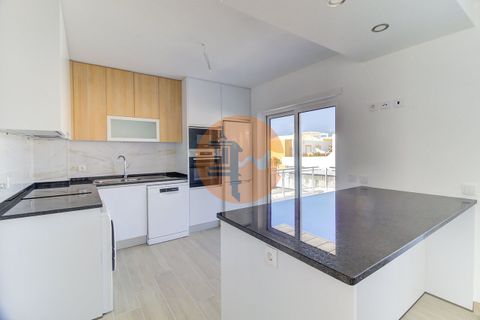 Lejlighed i Vila Nova de Cacela, Faro, Vila Nova de Cacela - € 580.000 | Ref: SU-CS-APT-88958_BD - foto 24