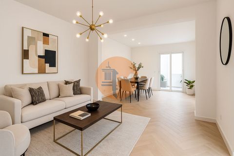 Lejlighed i Vila Nova de Cacela, Faro, Vila Nova de Cacela - € 580.000 | Ref: SU-CS-APT-88958_BD - foto 5