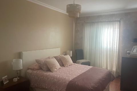 Byhus i Puerto Del Rosario, Fuerteventura, Puerto Del Rosario - € 345.000 | Ref: TH-191 - foto 2