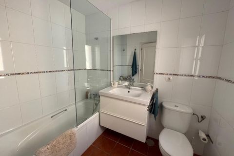 Byhus i Puerto Del Rosario, Fuerteventura, Puerto Del Rosario - € 345.000 | Ref: TH-191 - foto 4