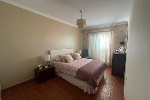 Byhus i Puerto Del Rosario, Fuerteventura, Puerto Del Rosario - € 345.000 | Ref: TH-191 - foto 5
