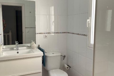 Byhus i Puerto Del Rosario, Fuerteventura, Puerto Del Rosario - € 345.000 | Ref: TH-191 - foto 6