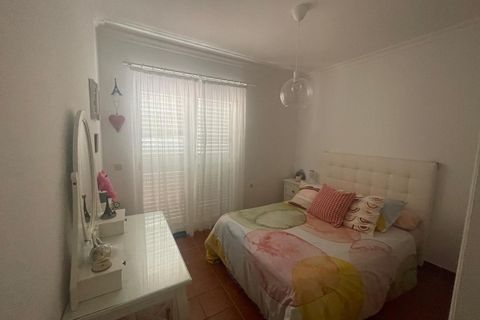 Byhus i Puerto Del Rosario, Fuerteventura, Puerto Del Rosario - € 345.000 | Ref: TH-191 - foto 7